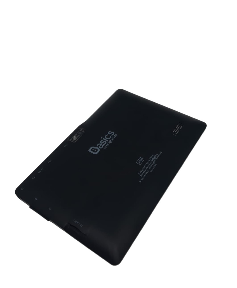 Miniatura 2 de Tablet Brightside BS08